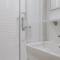 Apartments Zagreb West