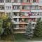 Apartments Zagreb West