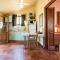 Charming Villa in Pisa with terrace and shared pool. - Pisa