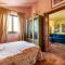 Charming Villa in Pisa with terrace and shared pool. - Pisa