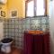 Charming Villa in Pisa with terrace and shared pool.