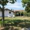 Charming Villa in Pisa with terrace and shared pool. - Pisa