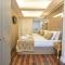 Sultan Suleyman Palace Hotel & Spa