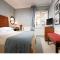 Stendhal Hotel