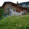 Vacancéole - Résidence Les Chalets de la Ramoure photo 14