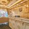 Sultan Suleyman Palace Hotel & Spa