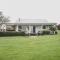 Milton Woodstock Homestead Luxury retreat with NEW 11M POOL just minutes from the beach