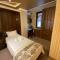 BUDGET HOTEL and HOSTEL - 塔什干