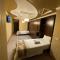 BUDGET HOTEL and HOSTEL - 塔什干
