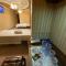 BUDGET HOTEL and HOSTEL - 塔什干