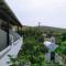 Arki Island-Katsavidis