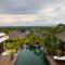 Airis Luxury Villas and Spa