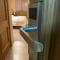 BUDGET HOSTEL