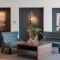 Hotel Metropol