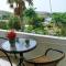 Arki Island-Katsavidis