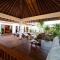 Airis Luxury Villas and Spa
