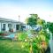 Langebaan-On-Sea