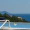 VILLA NONA