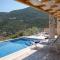 VILLA NONA