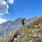 Hotel Gruberhof Innsbruck Igls B&B
