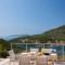 VILLA NONA