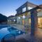 VILLA NONA