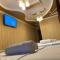 BUDGET HOTEL and HOSTEL - 塔什干