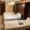 BUDGET HOTEL and HOSTEL - 塔什干