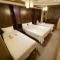 BUDGET HOTEL and HOSTEL - 塔什干