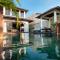 Airis Luxury Villas and Spa