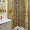 Sultan Suleyman Palace Hotel & Spa