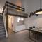Residence Star