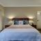 Matumi Golf Lodge