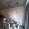 QLiving Central New Apartments Gzira Sliema Promenade
