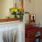 Harlequin Guest House with parking Harlequin Guest House with parking