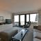 RES-303-Residenz-Seeblick - 沙博伊茨