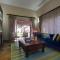 Matumi Golf Lodge