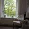 Bed & Breakfast Rijsterbosch