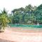 Oceanside Place Beach Resort - Ban Tha Fat