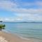 Oceanside Place Beach Resort - Ban Tha Fat