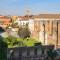 Hotel Cannaregio 2357
