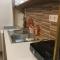 Aranykorona Apartmanház