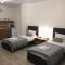 Aranykorona Apartmanház