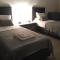 Aranykorona Apartmanház