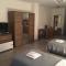 Aranykorona Apartmanház - ميشكولتْس