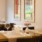 Hostal Restaurant Roma