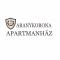 Aranykorona Apartmanház