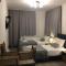 Aranykorona Apartmanház