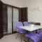 Stela Apartments