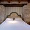 Torre Del Nera Albergo diffuso & Spa